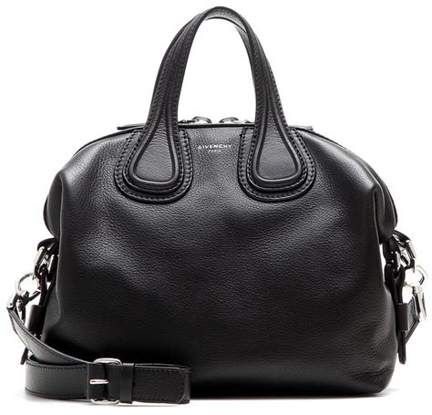 buy givenchy bags online.